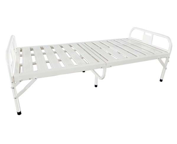 E18 折疊護理床 