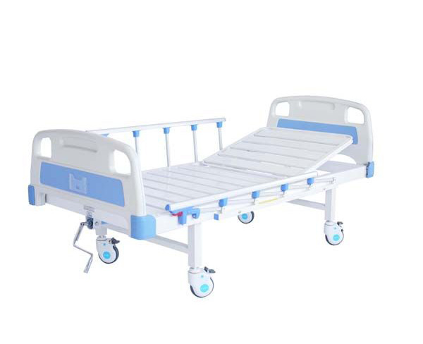 E12C條形單搖（輪，護(hù)欄）