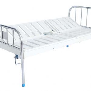 E21B不銹鋼床頭單搖（側(cè)翻身、便孔） (5)