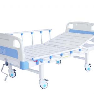 E12C條形單搖（輪，護(hù)欄）