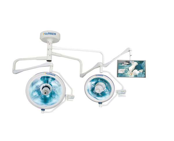 LA2 700500HSD內(nèi)置攝像整體反射無影燈.jpg