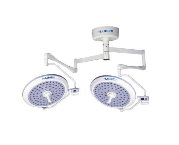 LA3 700700 LED無(wú)影燈.jpg