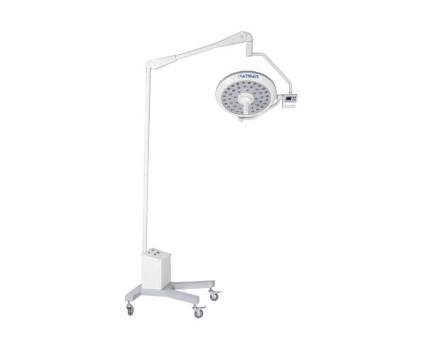 LA9 500 LEDY無影燈.jpg