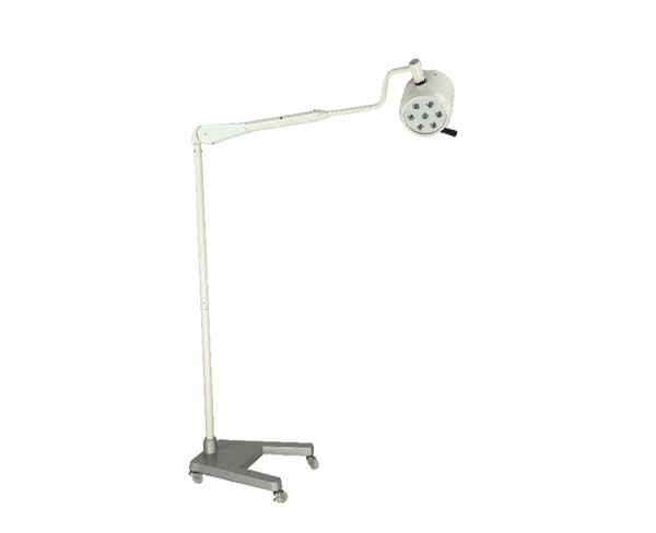 LA11 LEDY200移動式手術(shù)無影燈.jpg