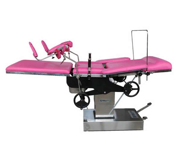 C8綜合產(chǎn)床