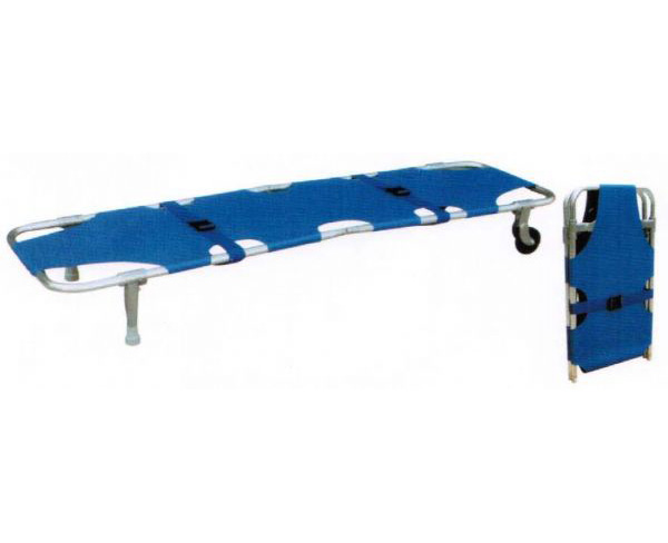 醫(yī)用其他設(shè)備